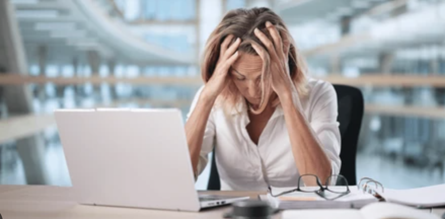 Screenshot 2026-04-20 at 11.44.37 AM