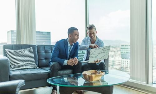 How Pittsburgh Sellers Can Buy Now and Sell Later: Demystifying &hellip;