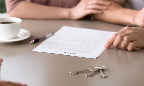 Understanding Appraisal Gaps: How Pittsburgh Sellers Can Avoid Costly Mistakes &hellip;