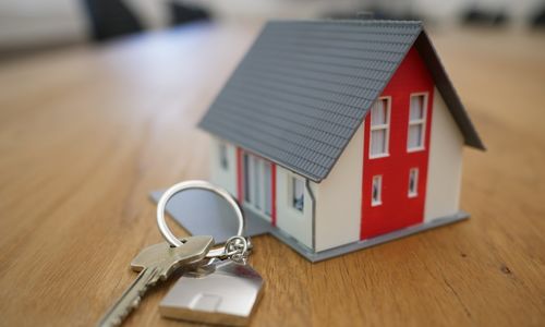 7 Proven Strategies to Sell Your House Quickly in Pittsburgh, &hellip;