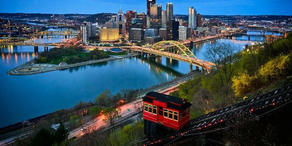 The Ultimate Guide for Pittsburgh Realtors: How to &hellip;