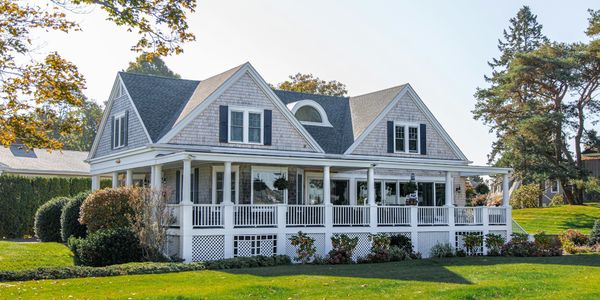 Best Real Estate Software & Technology Trends for &hellip;