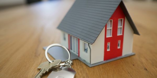 Spring 2026 South Hills Market Snapshot: Why Pittsburgh’s &hellip;