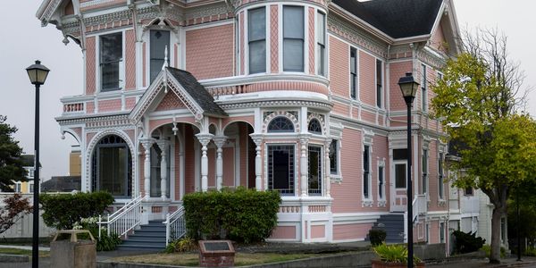Selling a Home in Pittsburgh: What to Fix, &hellip;