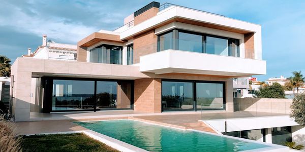 15 Best Apps for Real Estate Agents in &hellip;