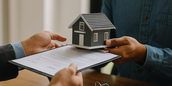 Understanding Appraisal Gaps: How Pittsburgh Sellers Can Avoid &hellip;