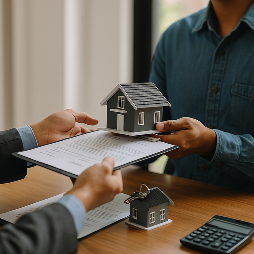 top selling real estate agents