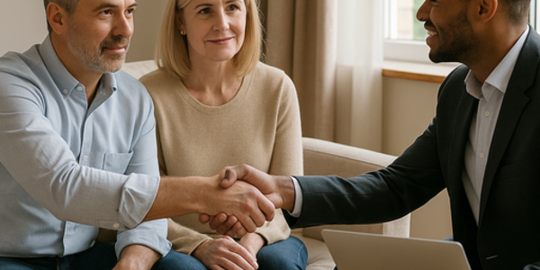Why It’s Never Too Early to Consult a &hellip;