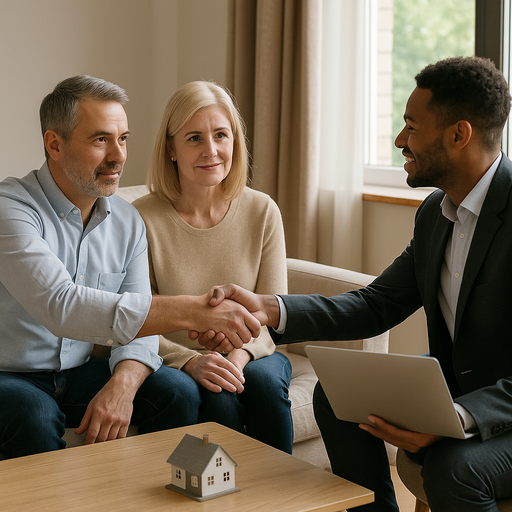 sell house in pittsburgh
