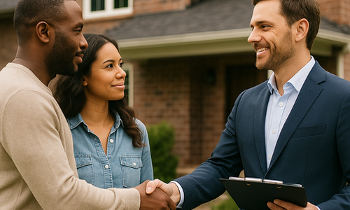 The 2026 Pittsburgh Real Estate Market: Why Sellers Hold the &hellip;