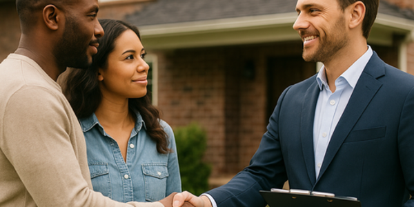 The 2026 Pittsburgh Real Estate Market: Why Sellers &hellip;