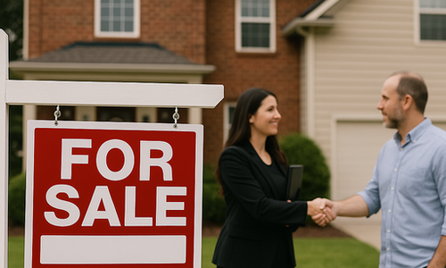 The New Reality of Selling Your Home in Pittsburgh: Why …