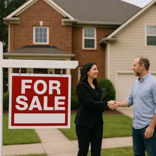property for sale in Pittsburgh, PA