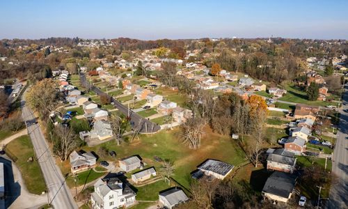 Families Are Flocking to the Best Neighborhoods in the South &hellip;