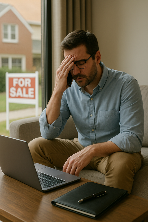 buy home pittsburgh