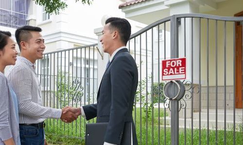 Pittsburgh Buyers Regret: Are Overpriced Homes Scaring You?