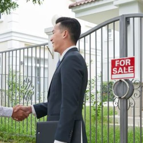 Pittsburgh Buyers Regret: Are Overpriced Homes Scaring You?