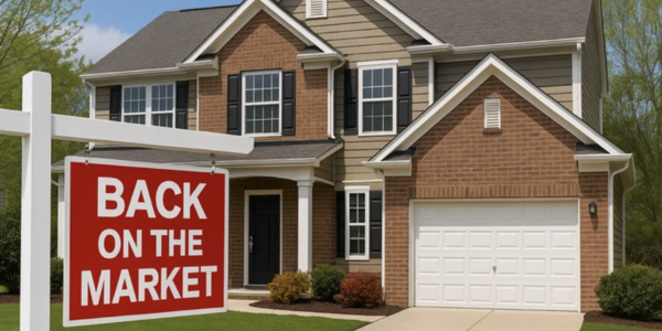 Second Chances in the Pittsburgh Real Estate Market