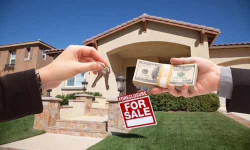Complete Guide: How to List Your House for Sale in …