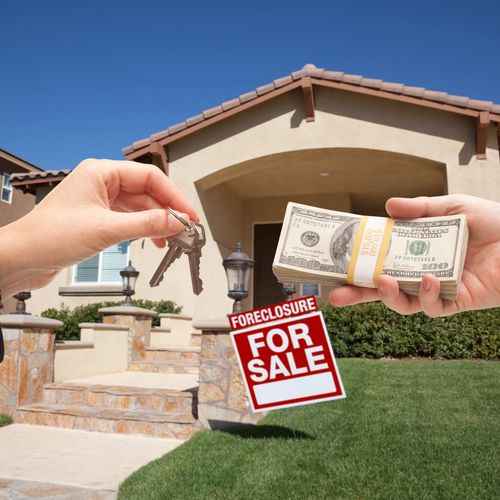 Complete Guide: How to List Your House for Sale in Pittsburgh