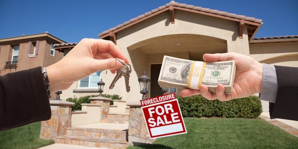 Complete Guide: How to List Your House for &hellip;