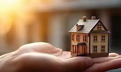 Best Neighborhoods in Pittsburgh for Property Buyers (2026)