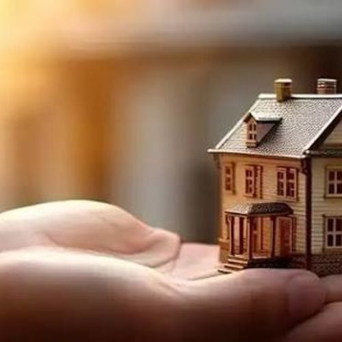 Best Neighborhoods in Pittsburgh for Property Buyers (2026)
