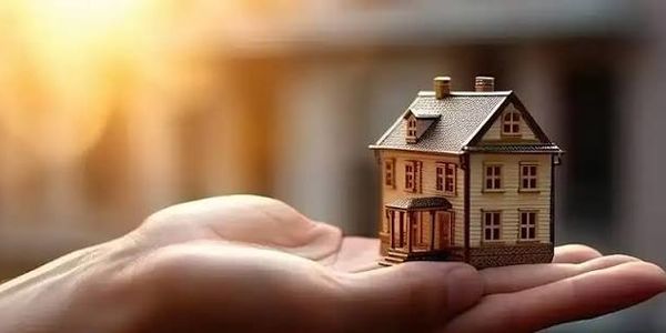 Best Neighborhoods in Pittsburgh for Property Buyers (2026)