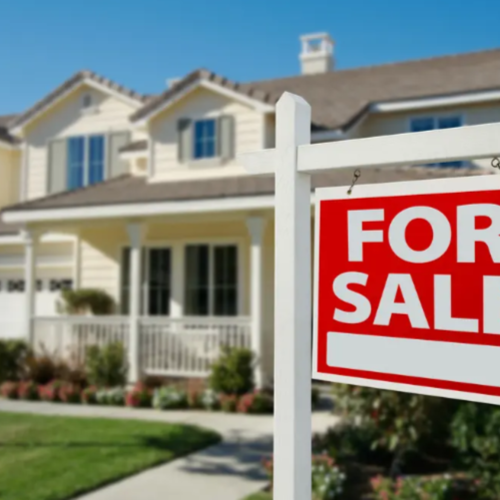 How Much Does It Cost to Buy a Home in Pittsburgh?