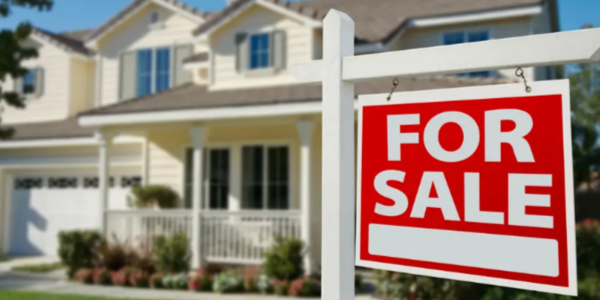 How Much Does It Cost to Buy a &hellip;
