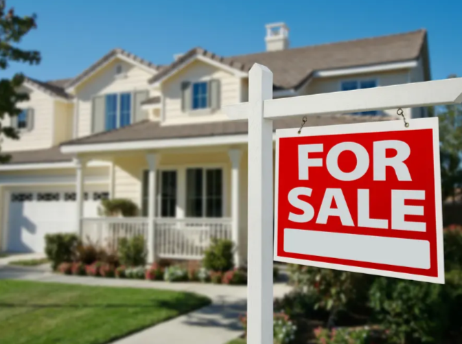 buy a home in Pittsburgh