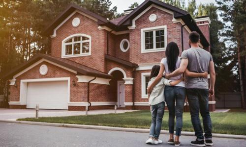 Insider Tips for First-Time Home Buyers in Pittsburgh