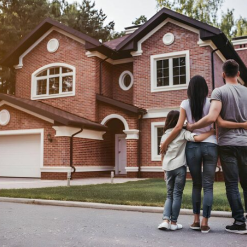 Insider Tips for First-Time Home Buyers in Pittsburgh