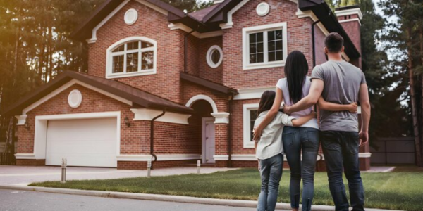 Insider Tips for First-Time Home Buyers in Pittsburgh