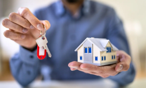How Property Seller Agents Help Make the Selling Process Easier