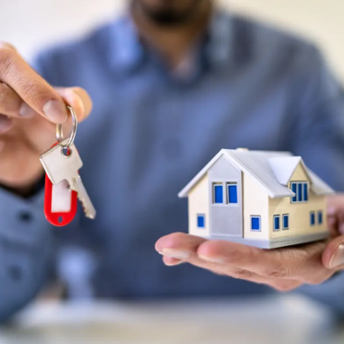 How Property Seller Agents Help Make the Selling Process Easier
