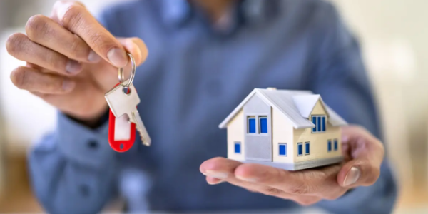 How Property Seller Agents Help Make the Selling &hellip;