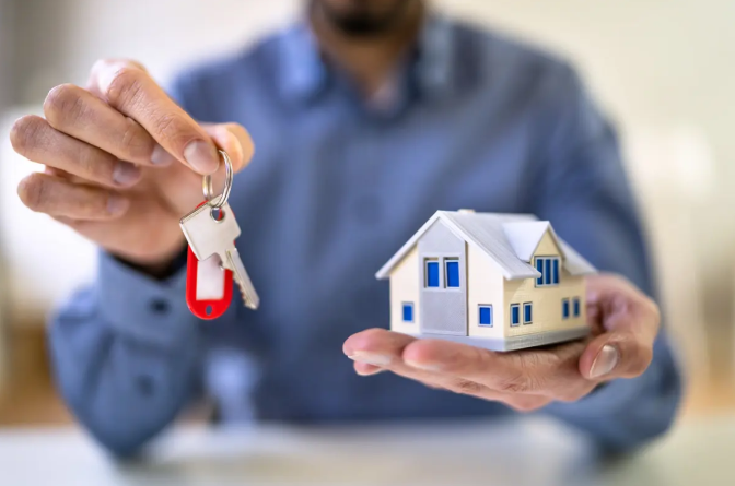 real estate brokers in pittsburgh