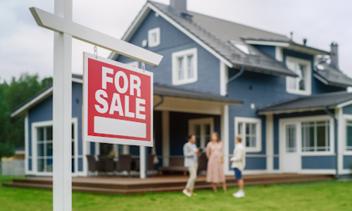 Buy House Pittsburgh—Market Trends & What to Expect in 2026