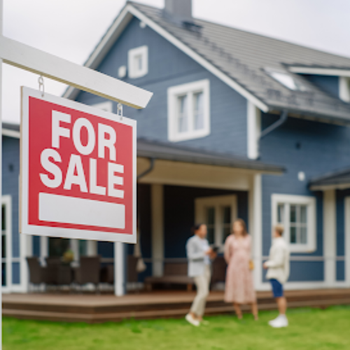 Buy House Pittsburgh—Market Trends & What to Expect in 2026