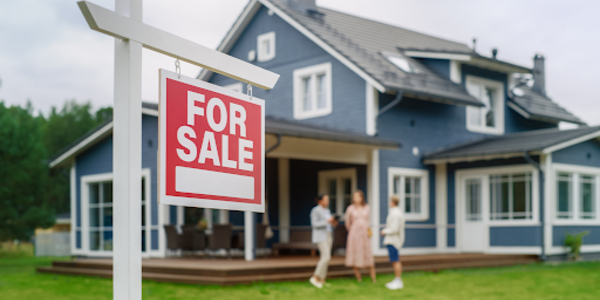 Buy House Pittsburgh—Market Trends & What to Expect &hellip;