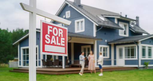 buy a house in Pittsburgh