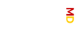 core-light