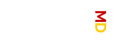 core-light