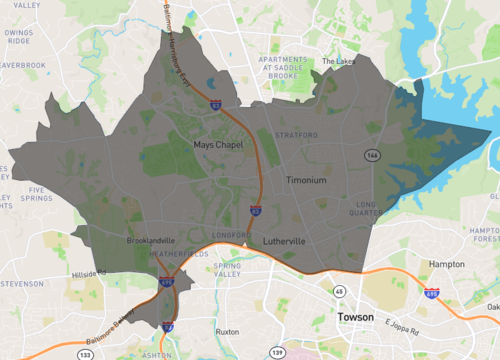 lutherville timonium.png