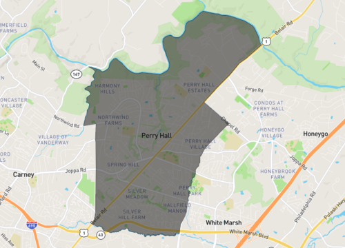 perry hall.png