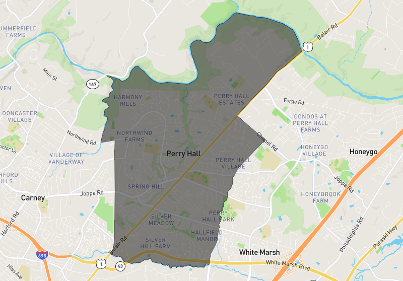 perry hall.png