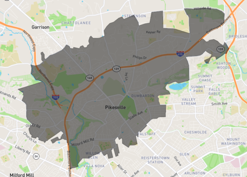 pikesville.png