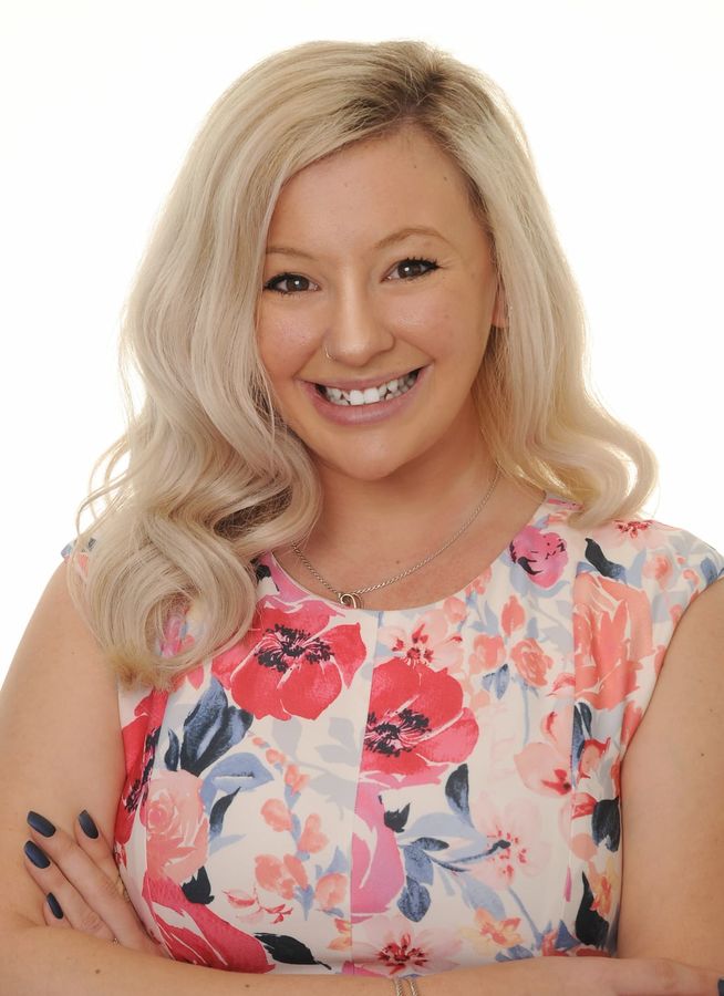 Emily Brooks