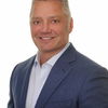 Lou Chirgott
